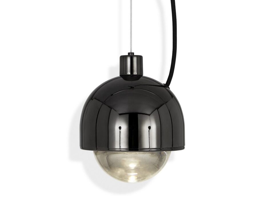 Spot подвесной светильник Tom Dixon