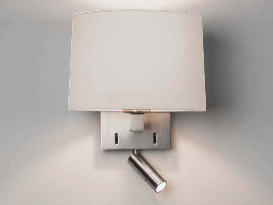 Azumi настенный светильник Astro Lighting