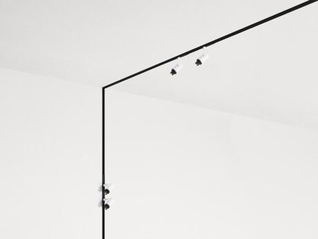 Minimal Track