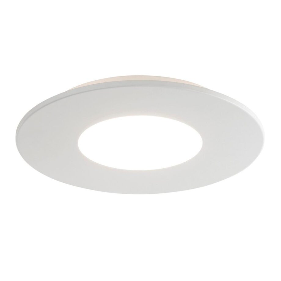 Zero Round потолочный светильник Astro Lighting