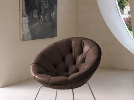 Nest One