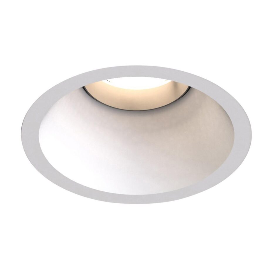 Proform Nt Round спот Astro Lighting