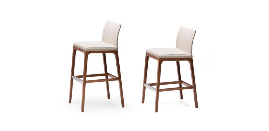 Arcadia барный стул Cattelan Italia