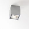 Boxy L
