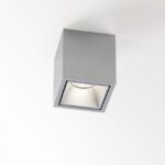 Boxy L