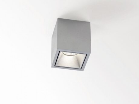 Boxy L