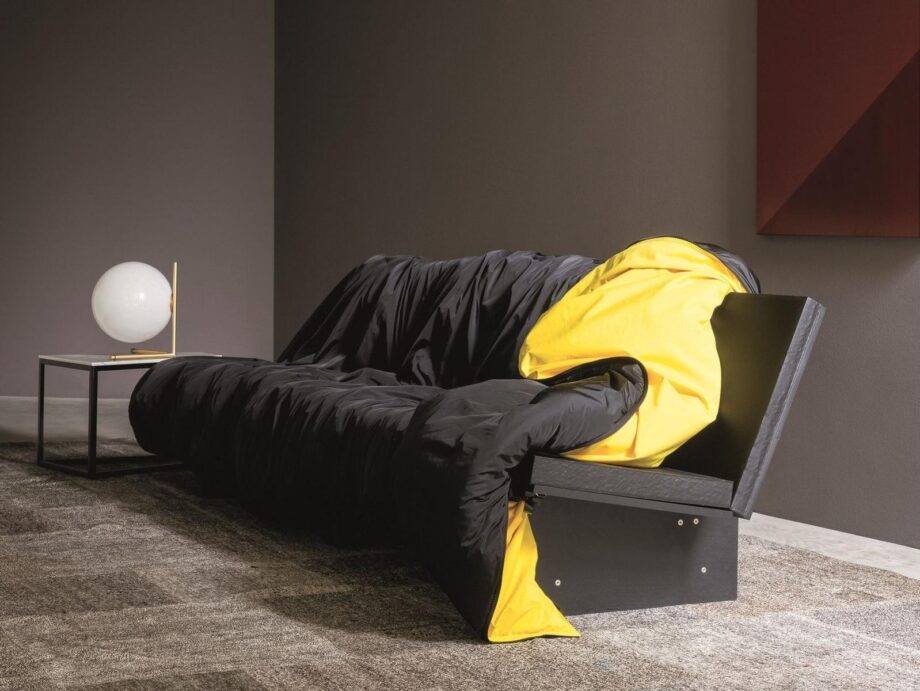 Knp диван Arflex