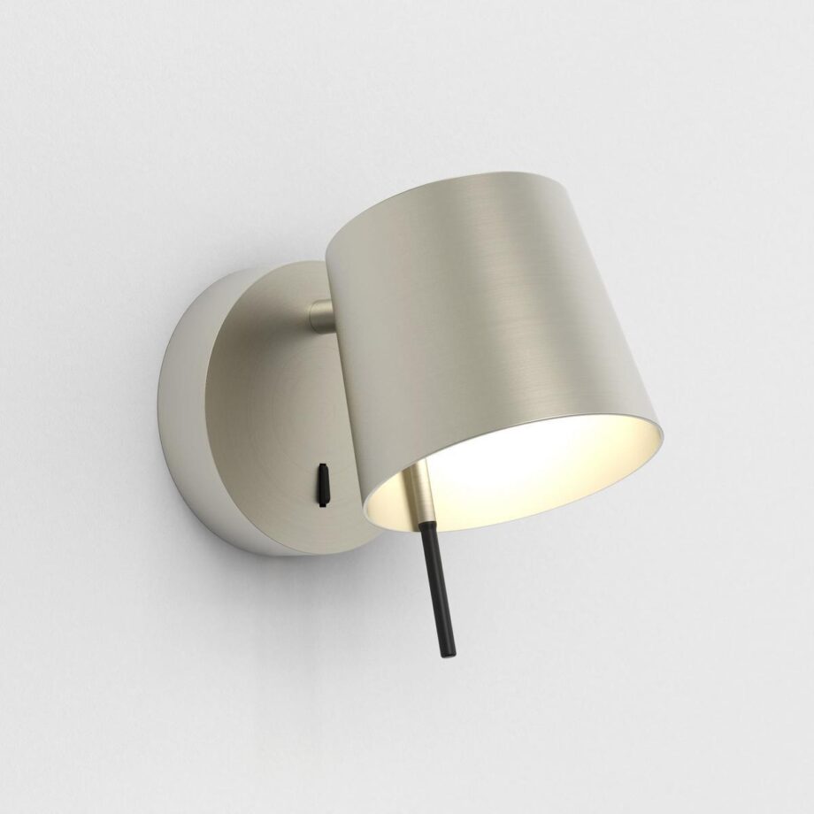 Miura Wall настенный светильник Astro Lighting
