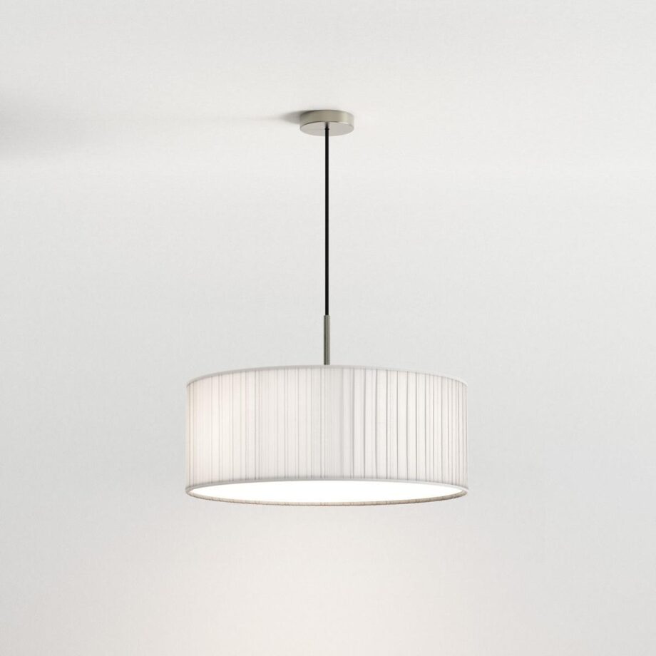 Cambria подвесной светильник Astro Lighting