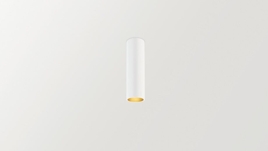 Scope 27 Surface потолочный светильник Arkoslight