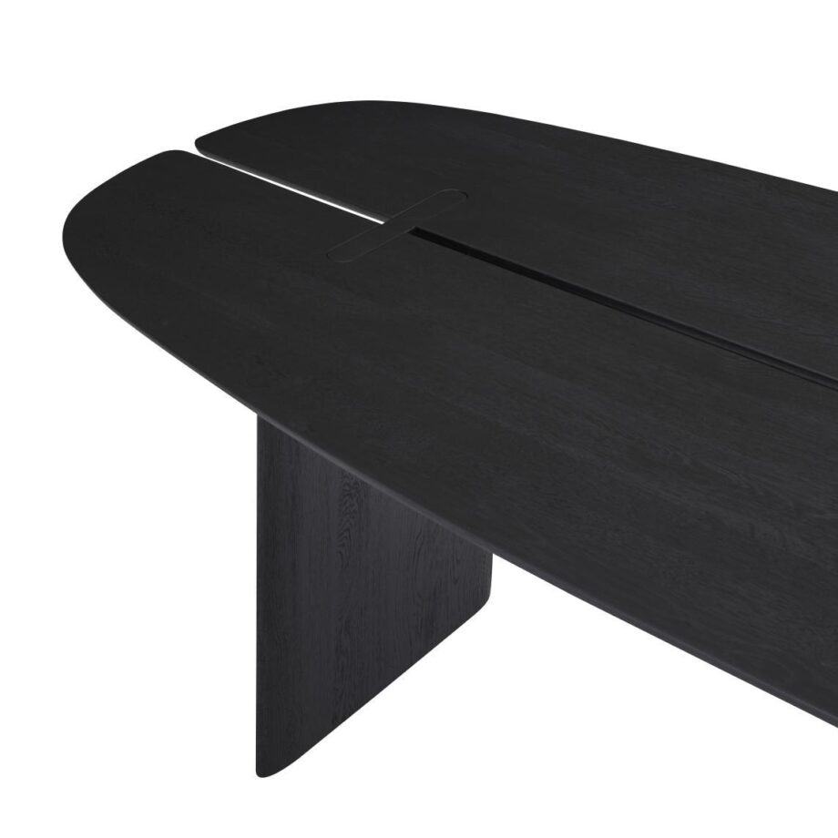 Intervalle стол Ligne Roset