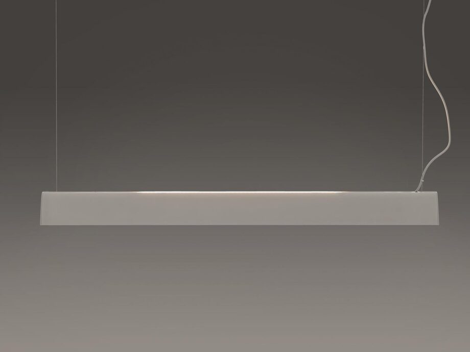 Series Y подвесной светильник Artemide