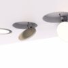 Avveni Downlight