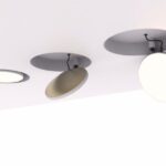 Avveni Downlight