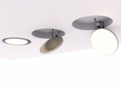Avveni Downlight