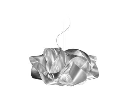 Fabula Small