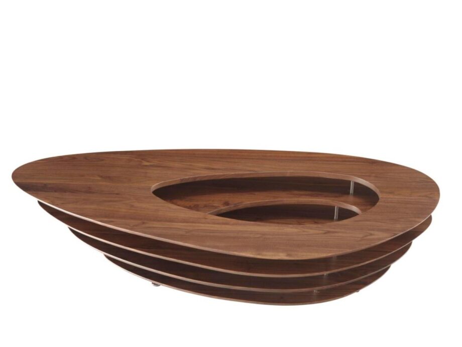 Interstice журнальный стол Ligne Roset