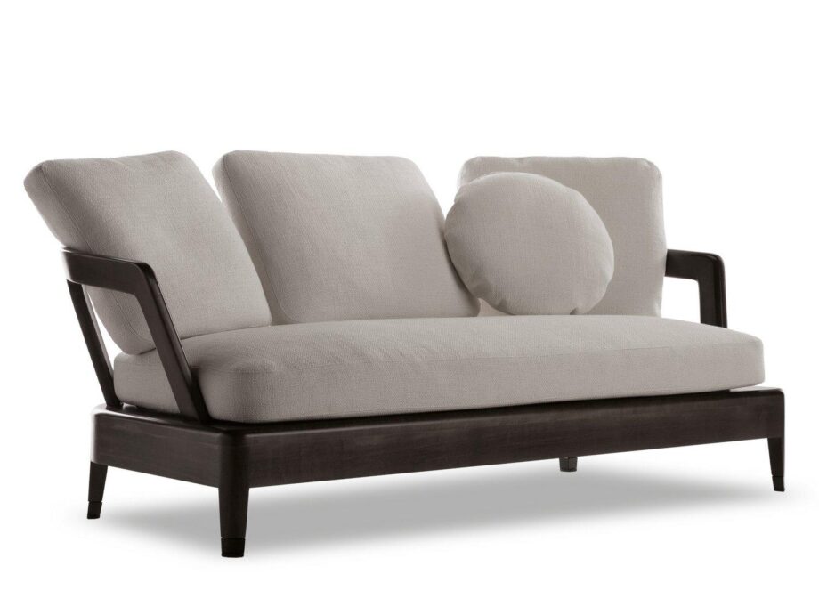 Virginia Indoor диван Minotti