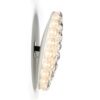 Prop Light Wall