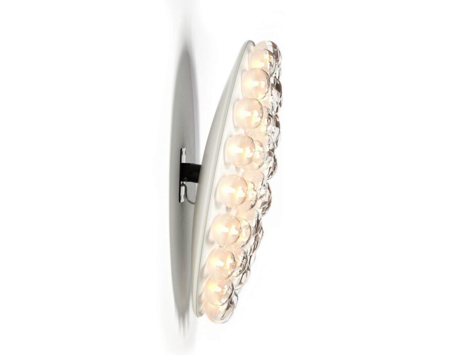 Prop Light Wall настенный светильник Moooi