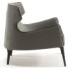Crosby Bergere