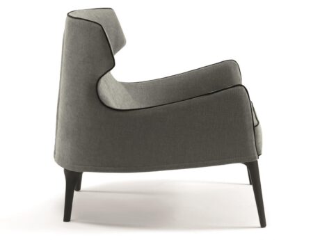 Crosby Bergere