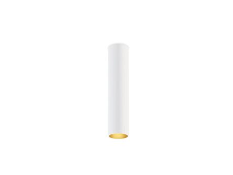 Scope 35 Surface