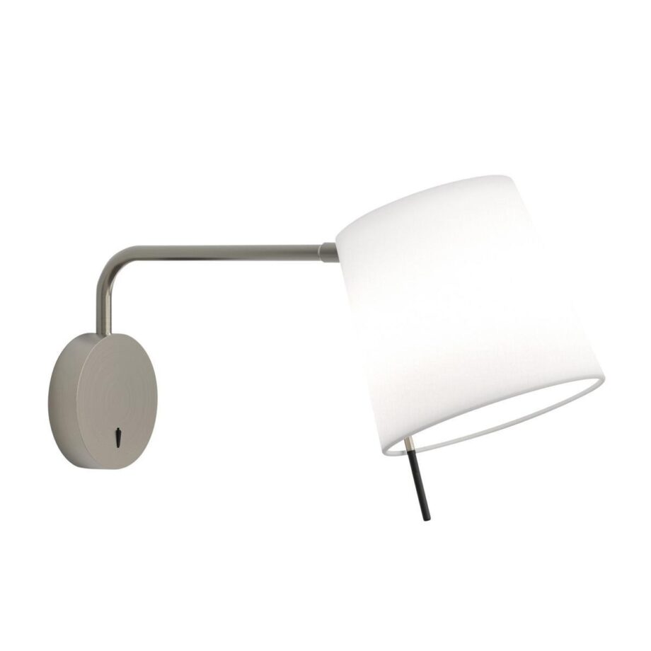Mitsu настенный светильник Astro Lighting