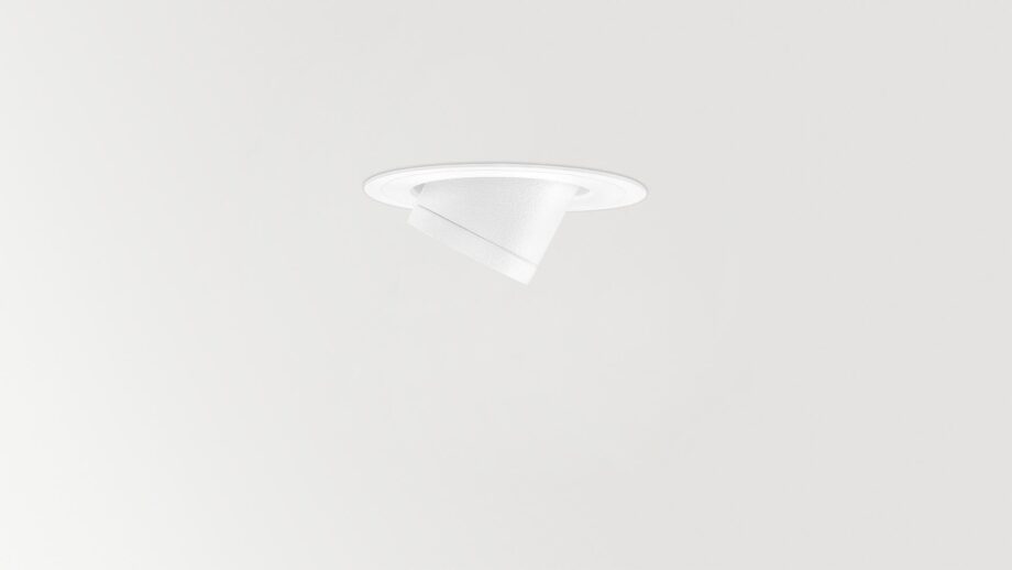 Pop Up спот Arkoslight