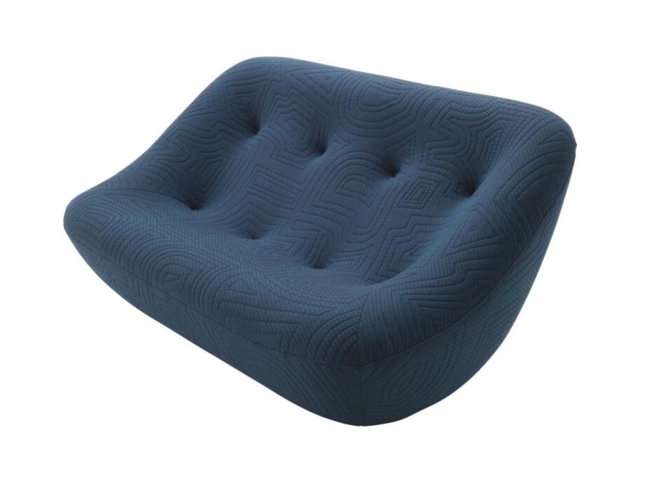 Bonnie диван Ligne Roset