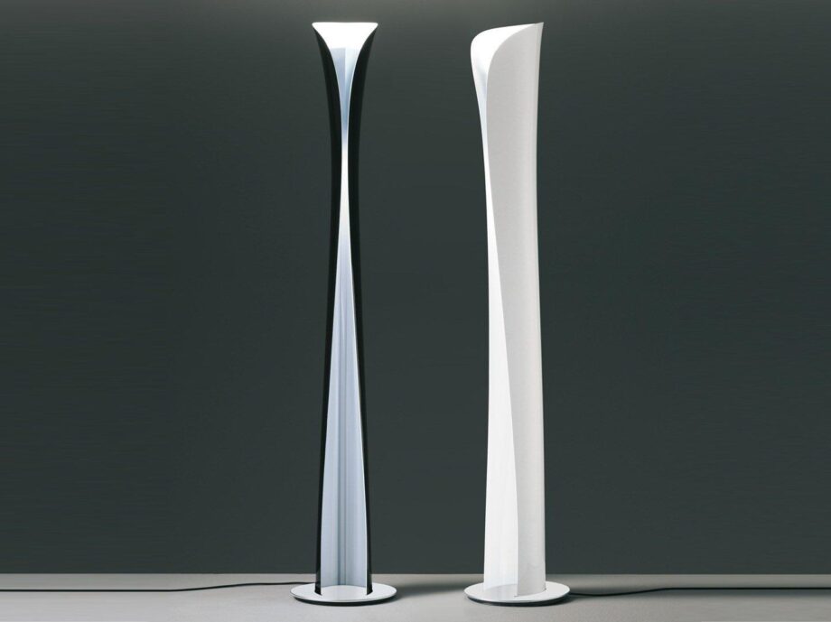 Cadmo торшер Artemide