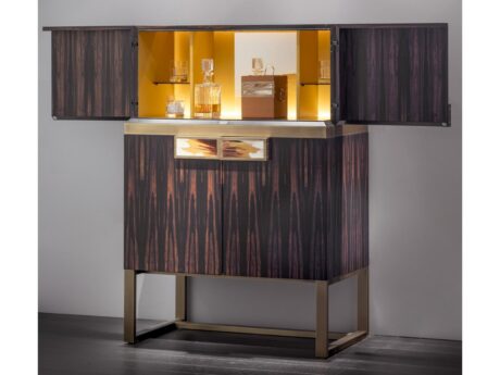 Cosmopolitan 6027ebo/ebl