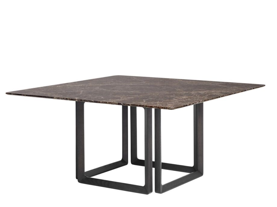 Opus стол Potocco