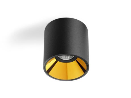 Shot Light M Surface