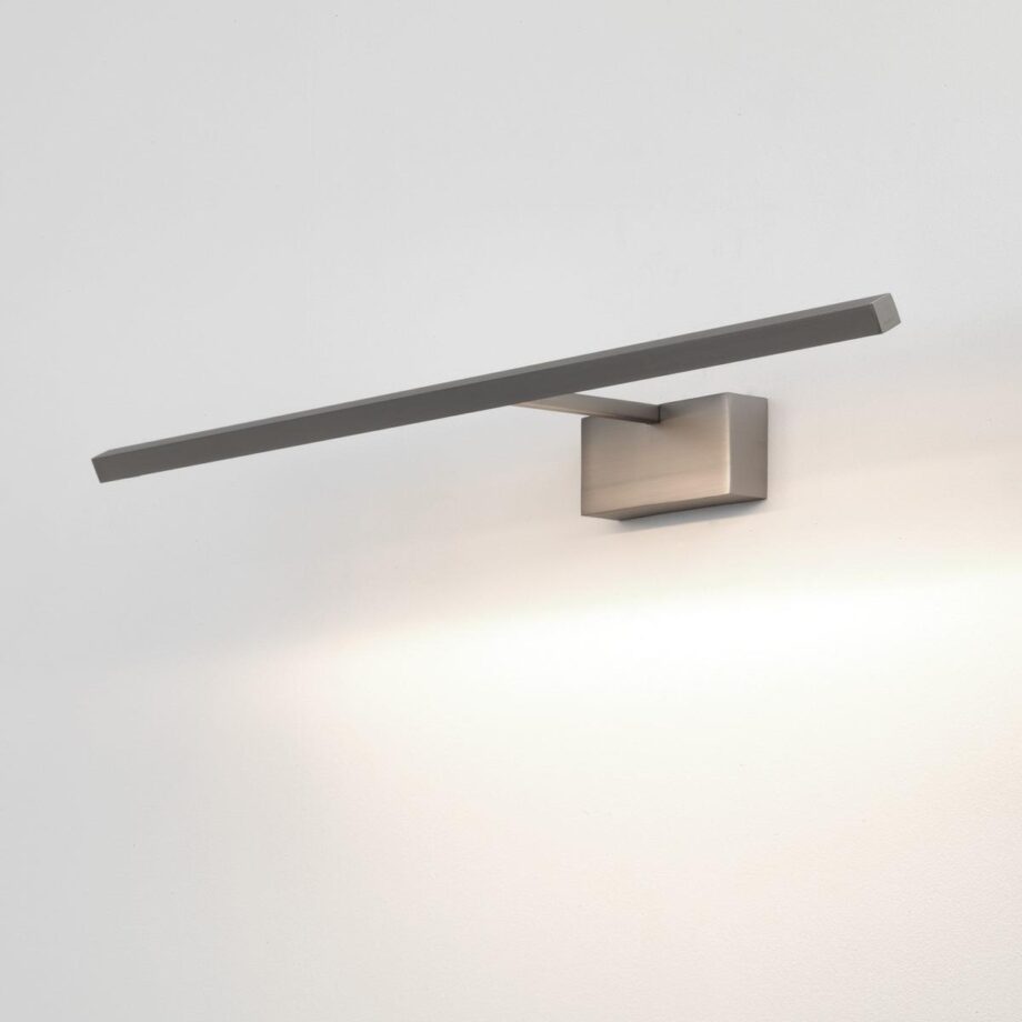 Mondrian 600 настенный светильник Astro Lighting