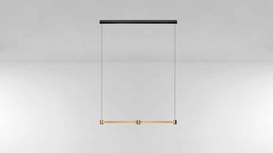 Art Surface подвесной светильник Arkoslight