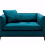 Andersen Lovechair