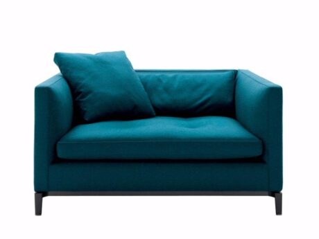 Andersen Lovechair