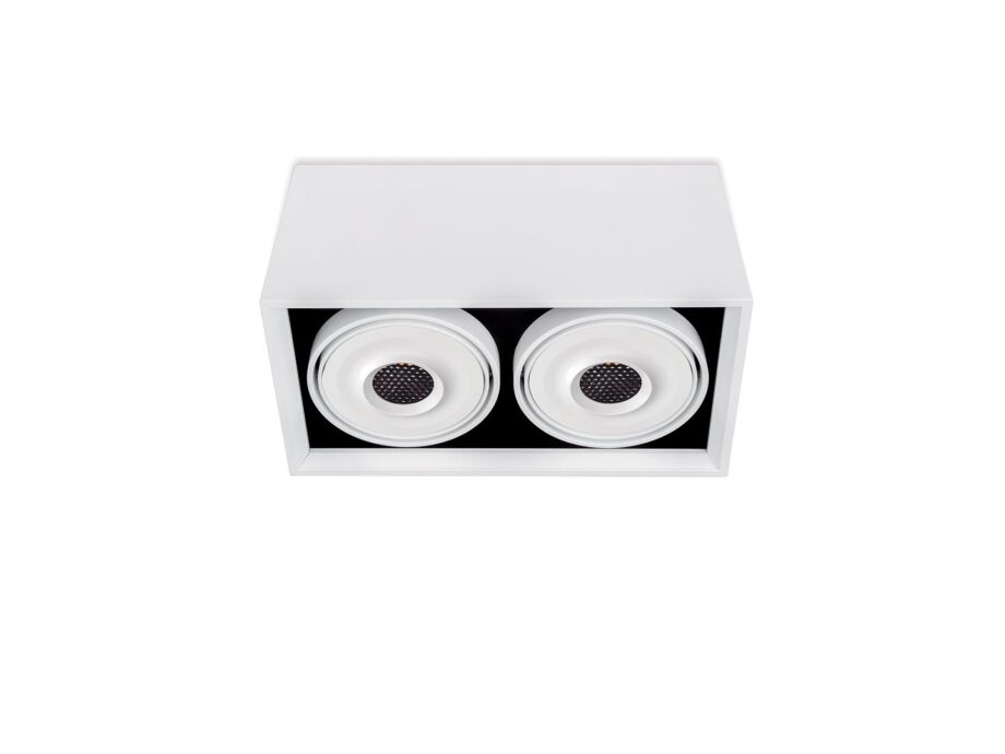 Orbital Surface 2 Lark 111 спот Arkoslight