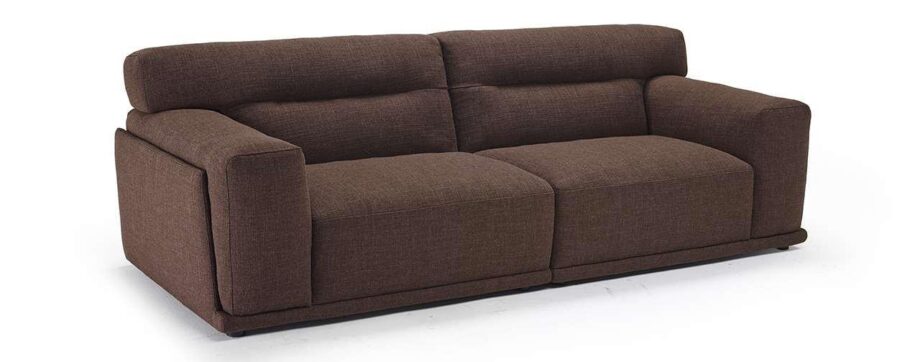 Dorian диван Natuzzi Italia