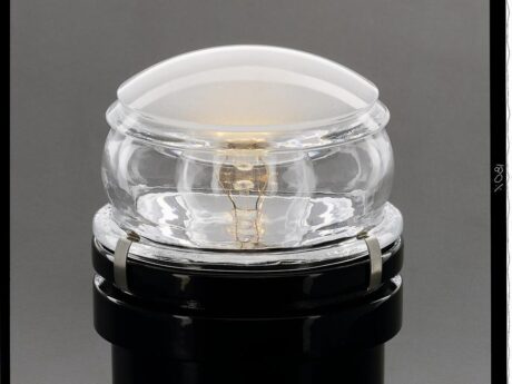 Fresnel — 1148