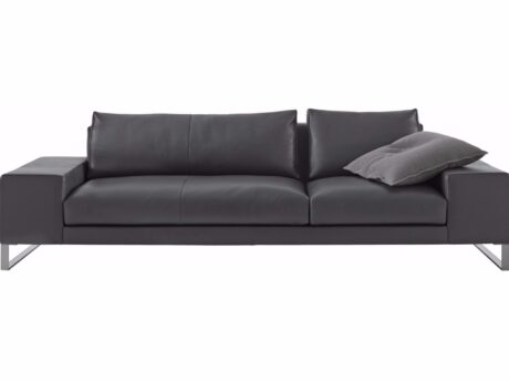 Exclusif 2