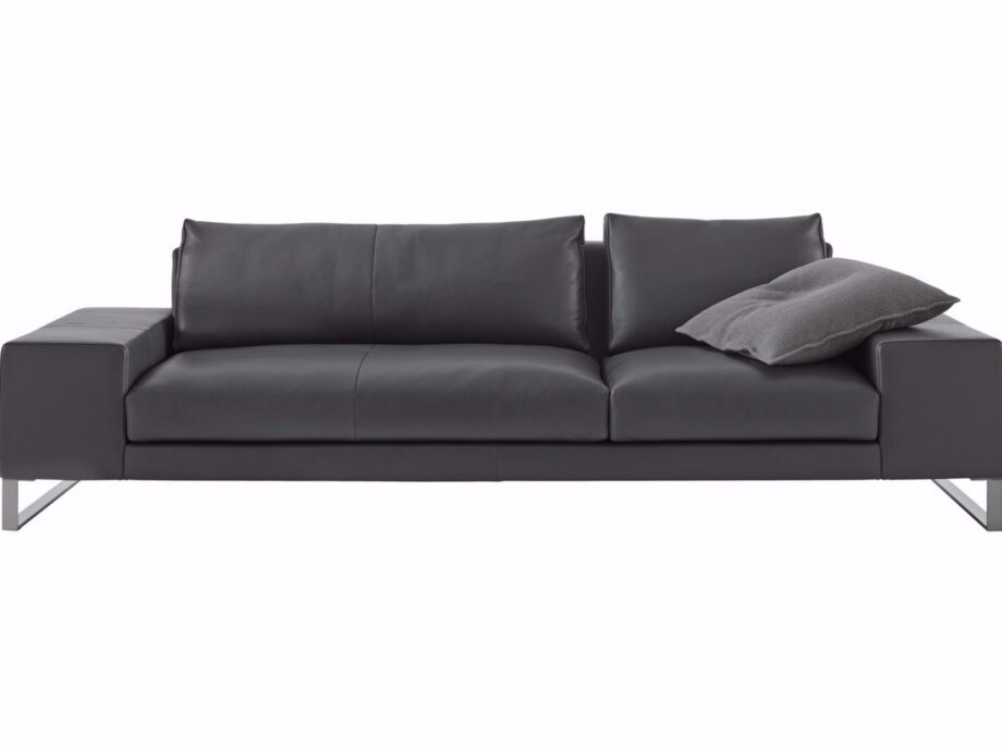 Exclusif 2 диван Ligne Roset
