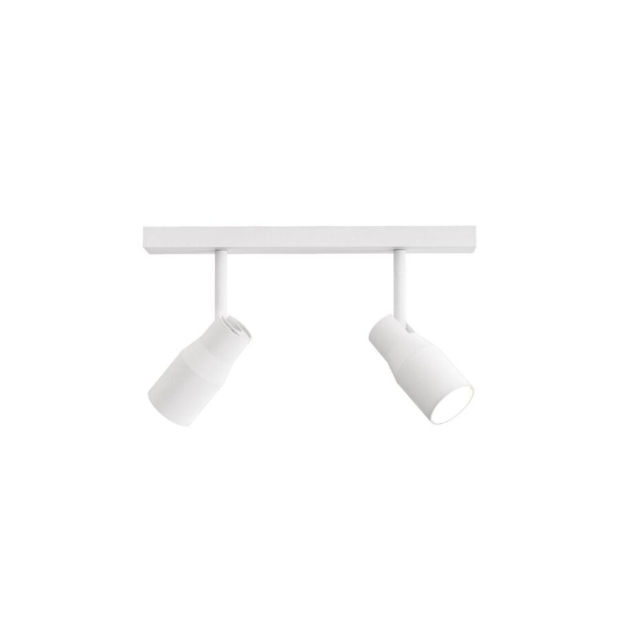 Apollo Twin спот Astro Lighting