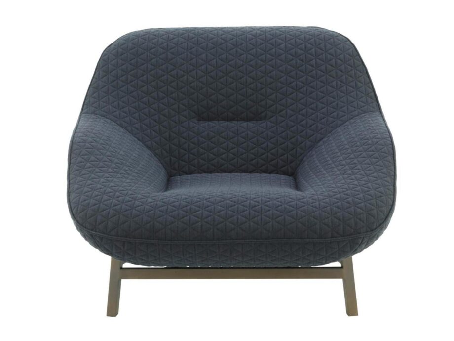 Cosse кресло Ligne Roset