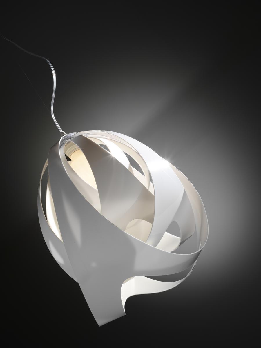 Goccia подвесной светильник Slamp