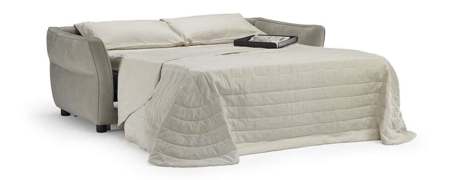 Notturno диван Natuzzi Italia