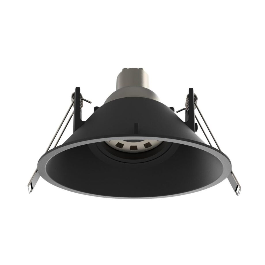 Minima 25 спот Astro Lighting