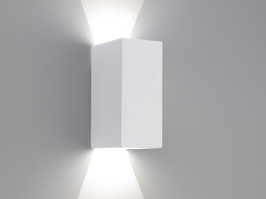 Parma 160 настенный светильник Astro Lighting