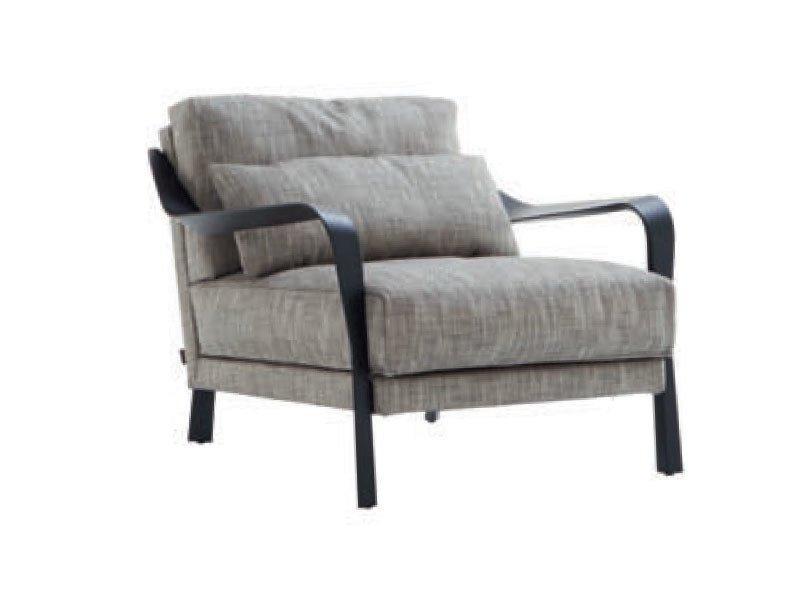 Cityloft кресло Ligne Roset